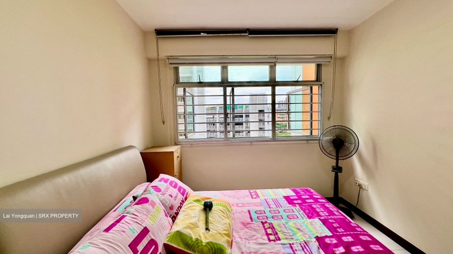 Blk 178A Rivervale Arc (Sengkang), HDB 4 Rooms #617624791